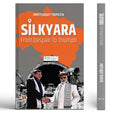 Silkyara: From Despair To Triumph (Untold Rescue Story Of UttarakhandS Silkyara Tunnel)-Mrityunjay Tripathi | Grocsy