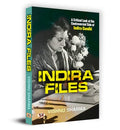 Indira Files: A Critical Look At The Controversial Side Of Indira Gandhi-Vishnu Sharma | Grocsy