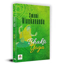Bhakti Yoga | Swami Vivekananda-Swami Vivekanand | Grocsy