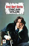 Great Short Stories - Oscar Wilde | Humorous & Satirical Classic Literature | The Happy Prince, The Canterville Ghost, The Selfish Giant & More | Literary Collection [Premium Paperback]-Oscar Wilde | Grocsy