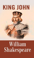 King John - Gyan Books | Grocsy