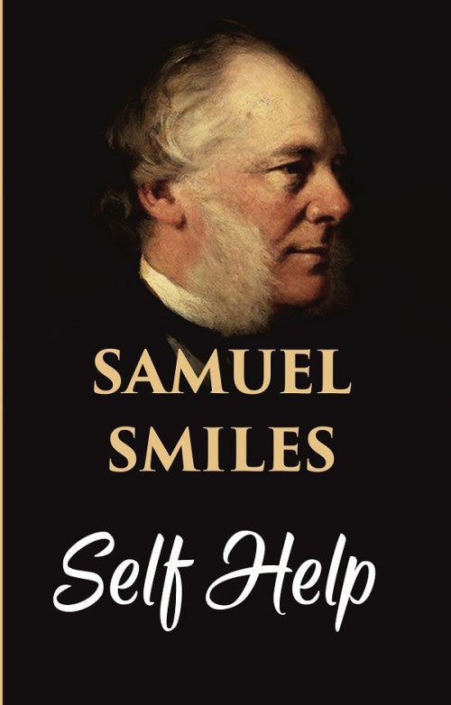 Self Help - Gyan Books | Grocsy