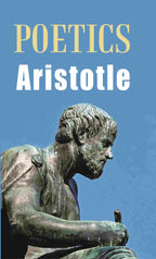 Poetics - Gyan Books | Grocsy