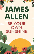 Be Your own Sunshine - Gyan Books | Grocsy