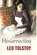 Resurrection - Gyan Books | Grocsy