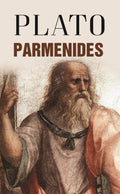 Parmenides - Gyan Books | Grocsy