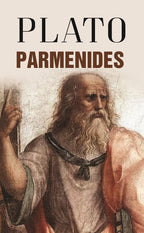 Parmenides - Gyan Books | Grocsy