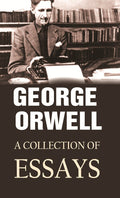 A Collection of Essays - Gyan Books | Grocsy