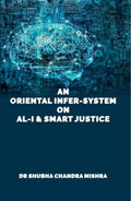 An Oriental Infer-System on AL-I & Smart Justice - Gyan Books | Grocsy