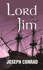 Lord Jim - Gyan Books | Grocsy