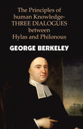 The Principles of human Knowledge - Gyan Books | Grocsy