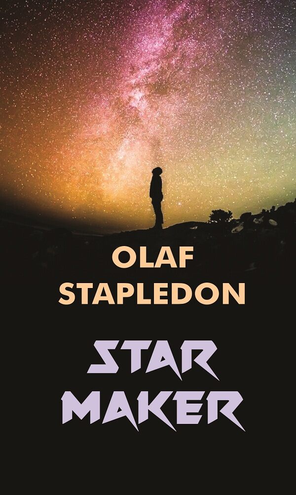 Star Maker - Gyan Books | Grocsy