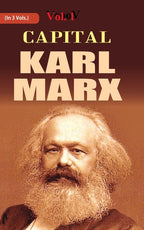 CAPITAL 1st - Gyan Books | Grocsy