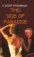 This Side of Paradise - Gyan Books | Grocsy