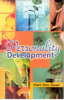 Personality Development - Gyan Books | Grocsy