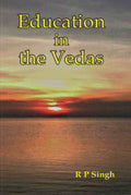 Education in the Vedas - Gyan Books | Grocsy