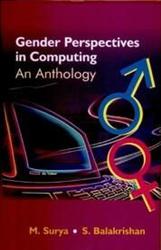 Gender Perspectives in Computing An Anthology - Gyan Books | Grocsy