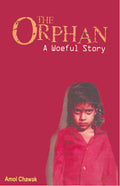 The Orphan: a Woeful Story - Gyan Books | Grocsy