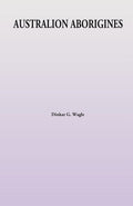 Australion Aborigines - Gyan Books | Grocsy