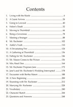 Dreamland Publications Jane Eyre - Illustrated Abridged Classics for Children with Practice Questions | Grocsy