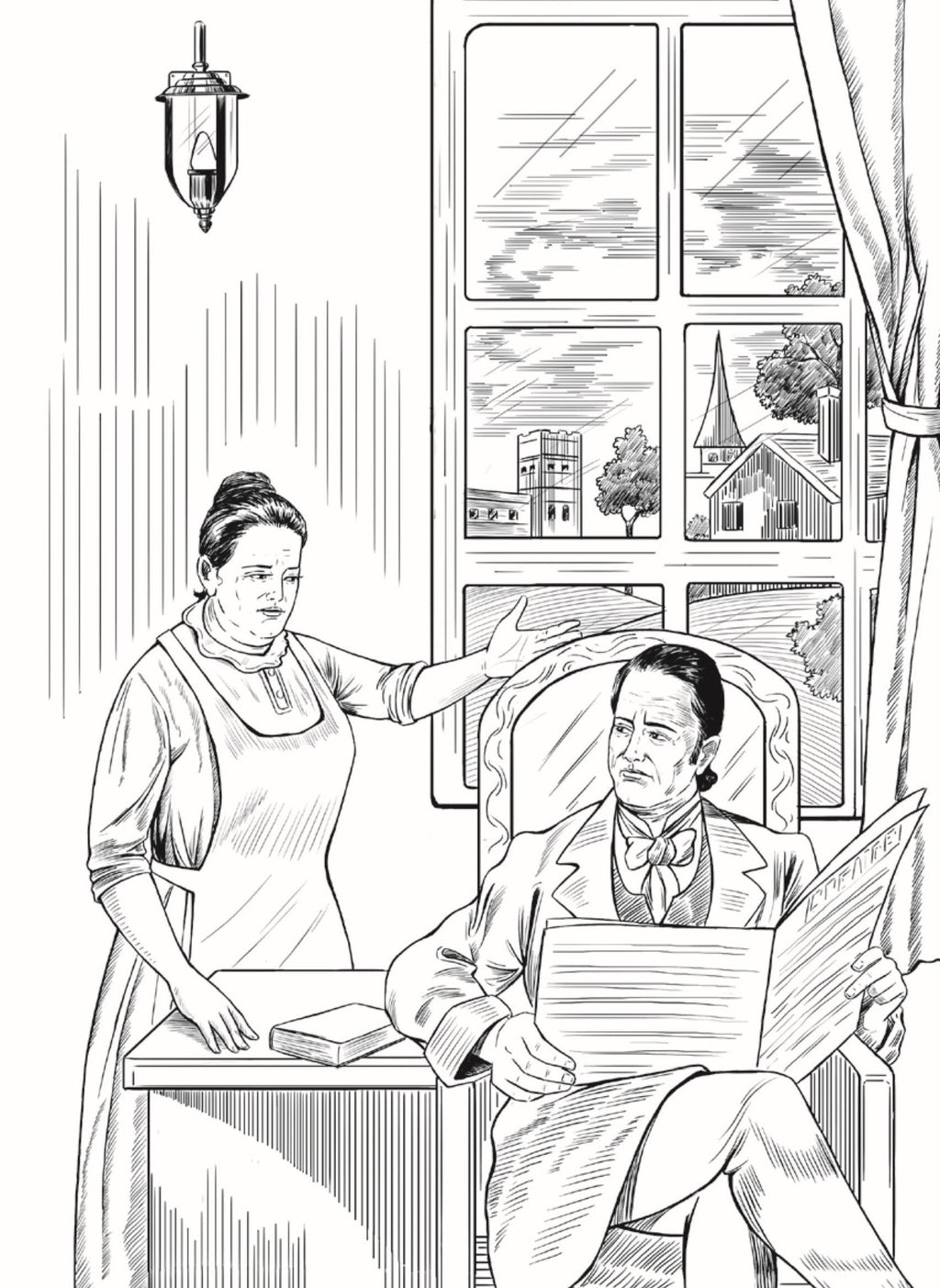 Dreamland Publications Pride and Prejudice - Illustrated Abridged Classics for Children with Practice Questions | Grocsy