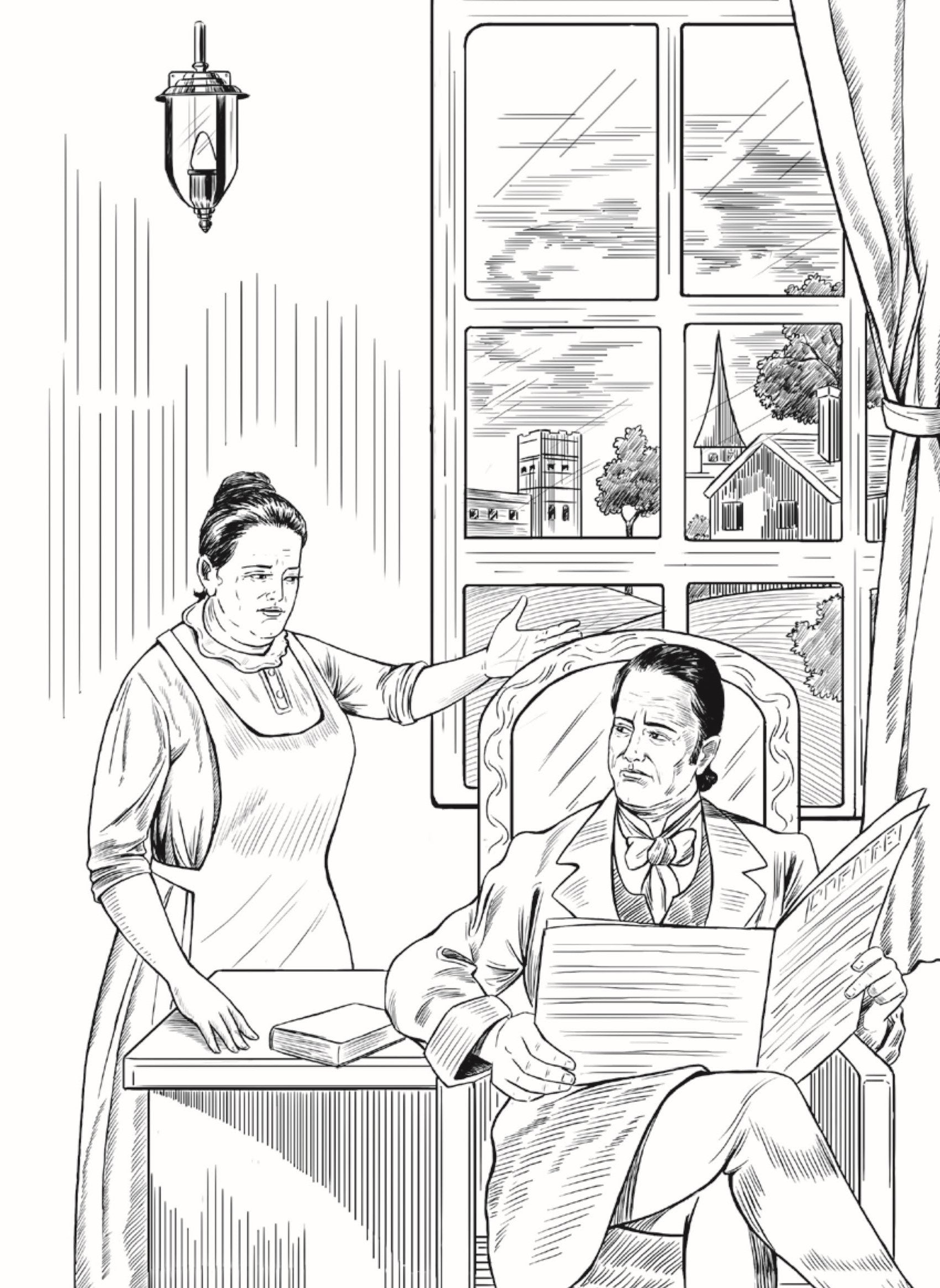 Dreamland Publications Pride and Prejudice - Illustrated Abridged Classics for Children with Practice Questions | Grocsy