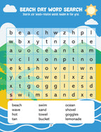 Dreamland Publications Little Masterminds: Brain Boosting Puzzles & Games Activity Book for Kids Age 5 and Up | Grocsy