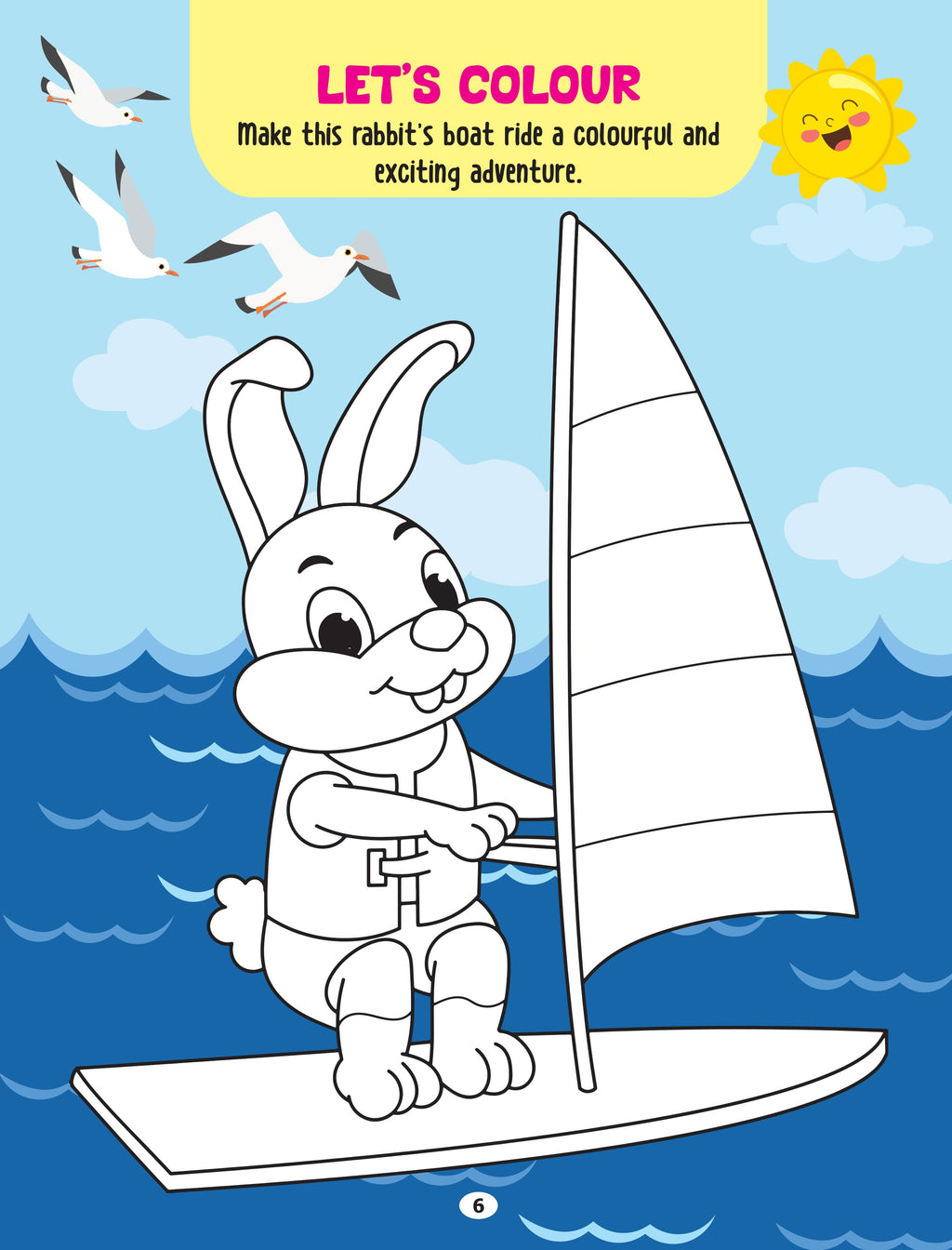 Dreamland Publications Little Masterminds: Brain Boosting Puzzles & Games Activity Book for Kids Age 5 and Up | Grocsy