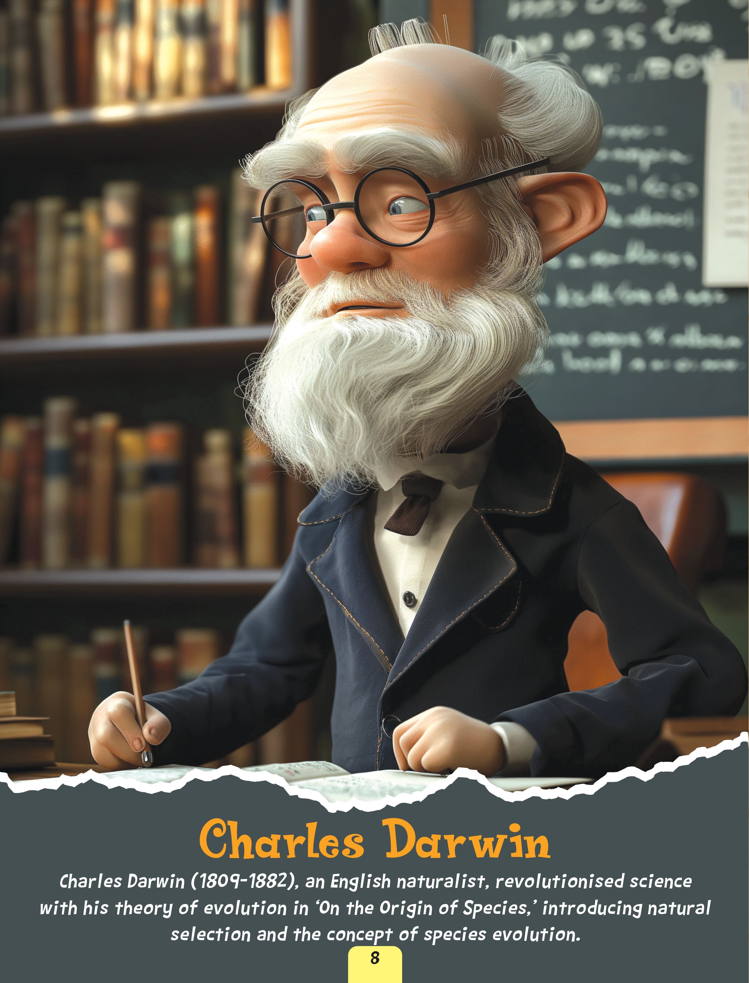 Dreamland Publications Inventors and Dreamers Activity Book for Kids 6–12: Fun Projects, Puzzles & Challenges to Spark Young Minds | Grocsy