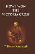 How I Won the Victoria Cross - Gyan Books | Grocsy