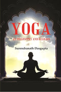 Yoga as Philosophy and Religion - Gyan Books | Grocsy