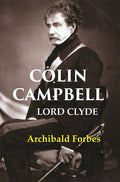 Colin Campbell: Lord Clyde - Gyan Books | Grocsy