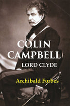Colin Campbell: Lord Clyde - Gyan Books | Grocsy
