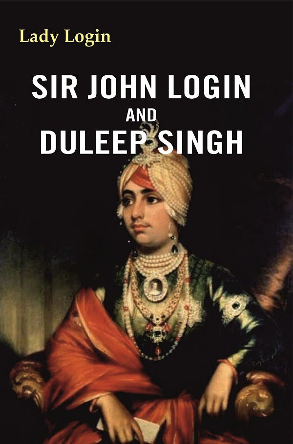 Records Of Sport And Military Life In Western India - Gyan Books | Grocsy