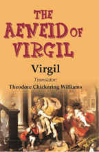 The Aeneid of Virgil - Gyan Books | Grocsy