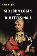 Records Of Sport And Military Life In Western India - Gyan Books | Grocsy