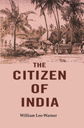 The Citizen of India - Gyan Books | Grocsy