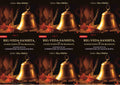 Rig-Veda-Sanhita, the Sacred Hymns of the Brahmans: Together with the Commentary of Sayanacharya 6 Vols. Set - Gyan Books | Grocsy