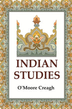Indian studies - Gyan Books | Grocsy
