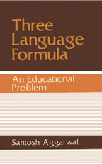 Three Language Formula: an Educational Problem - Gyan Books | Grocsy
