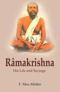 Râmakrishna: His Life and Sayings - Gyan Books | Grocsy