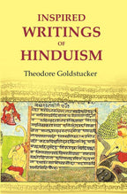 Inspired writings of Hinduism - Gyan Books | Grocsy