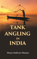 Tank Angling in India - Gyan Books | Grocsy