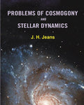 Problems of Cosmogony and Stellar Dynamics - Gyan Books | Grocsy
