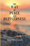 The Way of Peace and Blessedness - Gyan Books | Grocsy