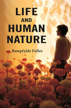 Life and Human Nature - Gyan Books | Grocsy