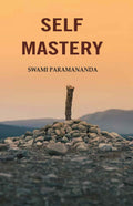 Self Mastery - Gyan Books | Grocsy