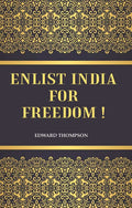 Enlist India for Freedom ! - Gyan Books | Grocsy