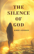 The Silence of God - Gyan Books | Grocsy