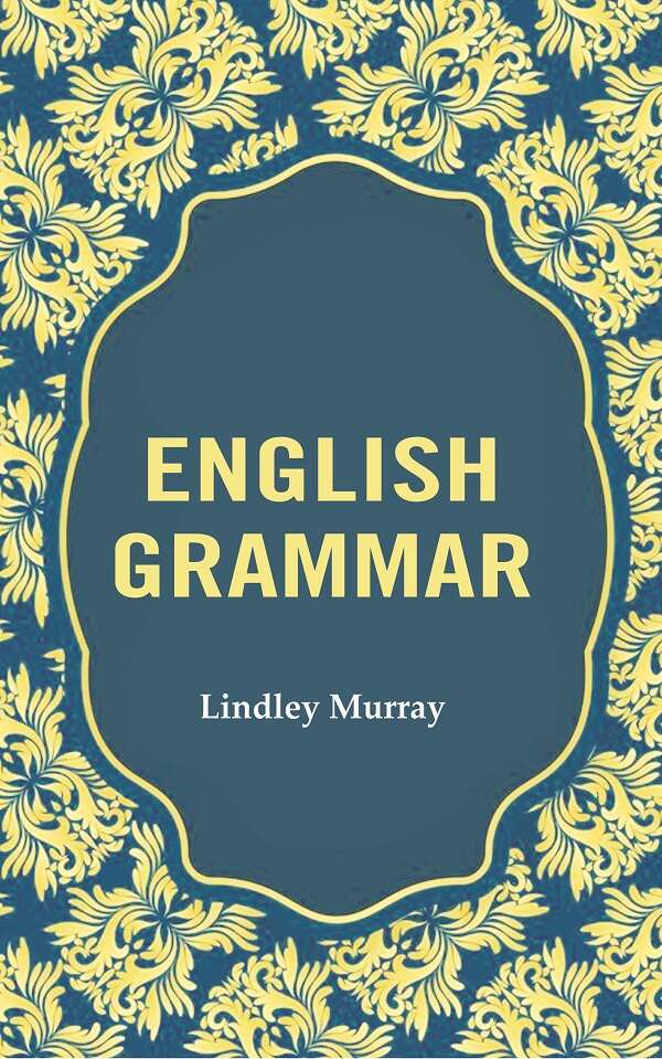 English Grammar - Gyan Books | Grocsy